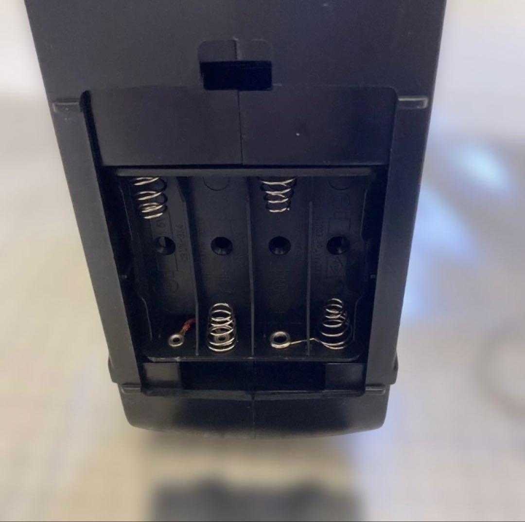 プロポ RC4WD レシーバー ラジコン 送信機 受信機セット RC