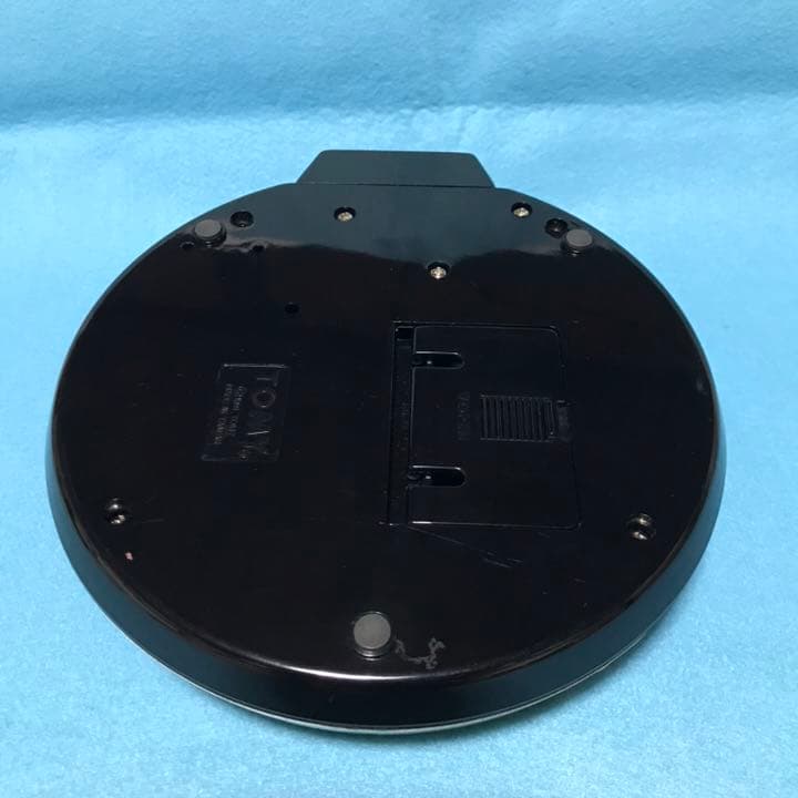 ひょっこりひょうたん島　センサーマリオネット　ハカセ　動く人形　希少