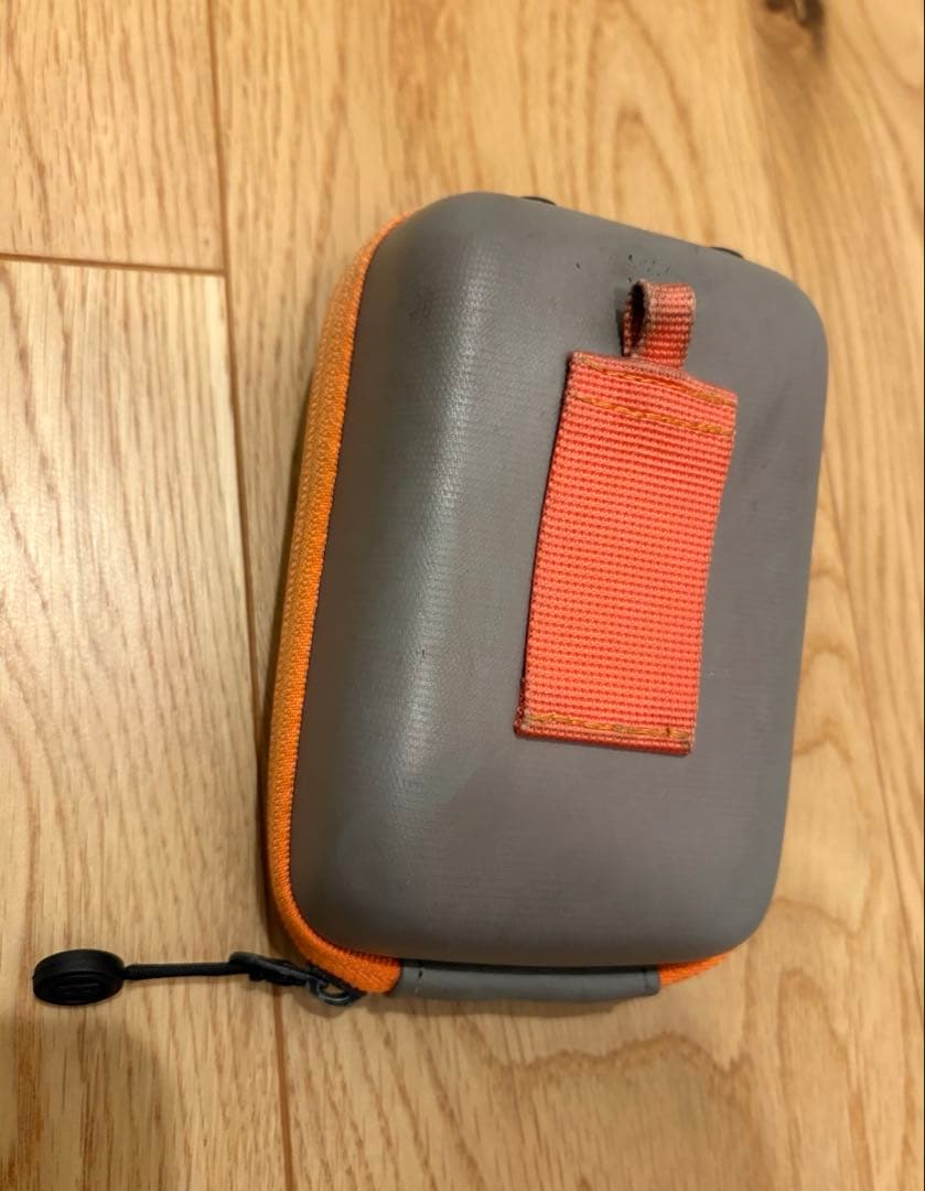 【値下げ】Bushnell ピンシーカー プロ X3 ジョルト