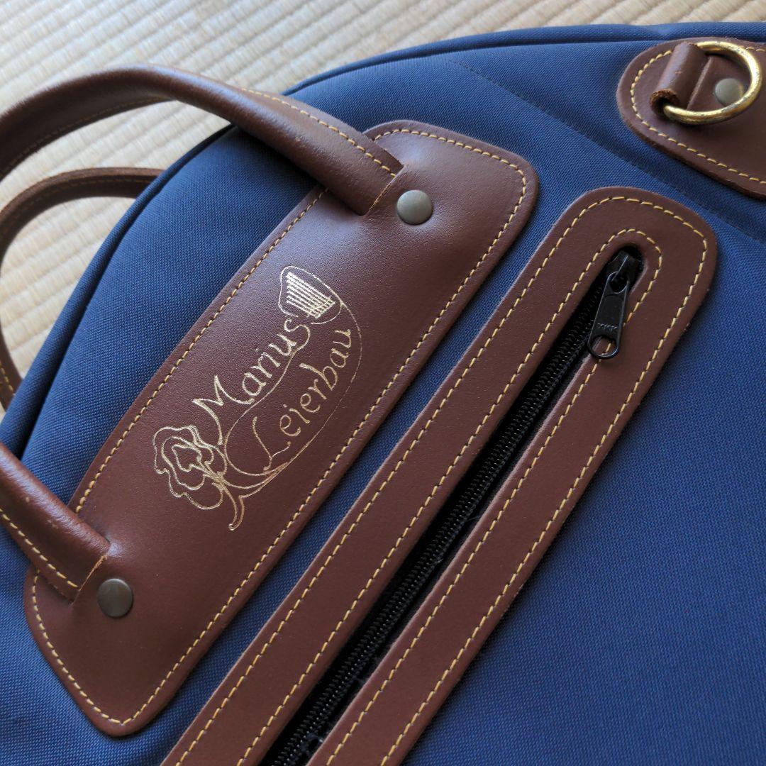 タオライアー 専用ケース付き 2014年製