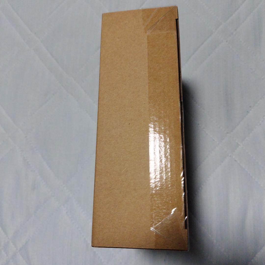 S.H.Figuartsカブトライダーフォーム・ハイパーフォーム・エクステンダー