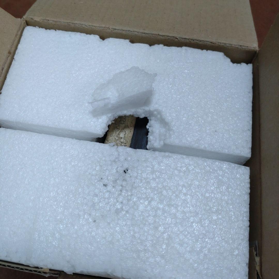 オルゴール　魔女の宅急便　ジジ　新品、未使用