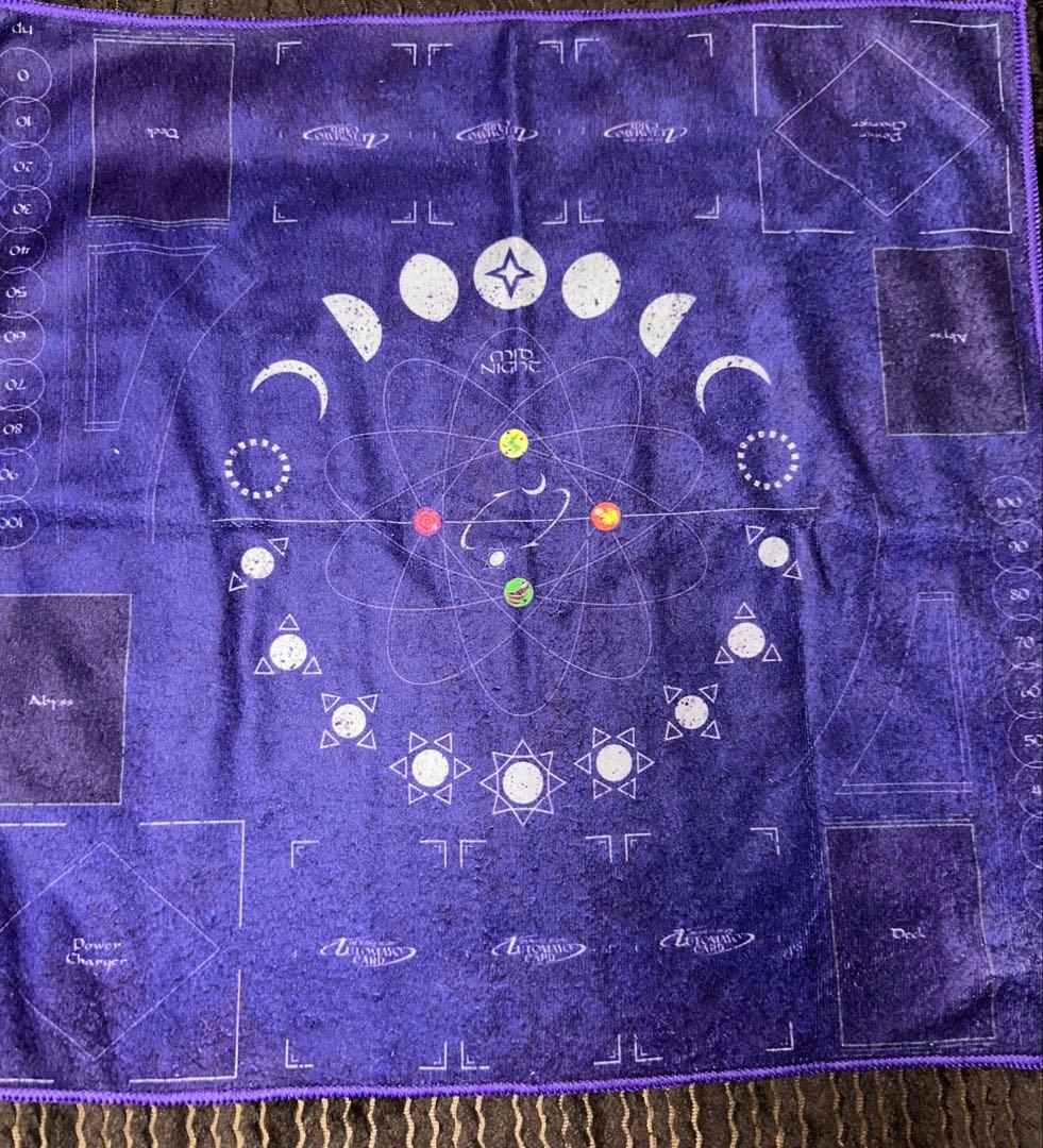 ずとまよカードまとめ売り