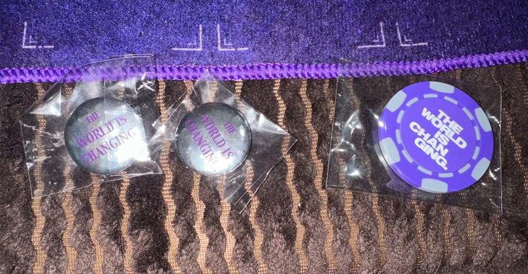 ずとまよカードまとめ売り