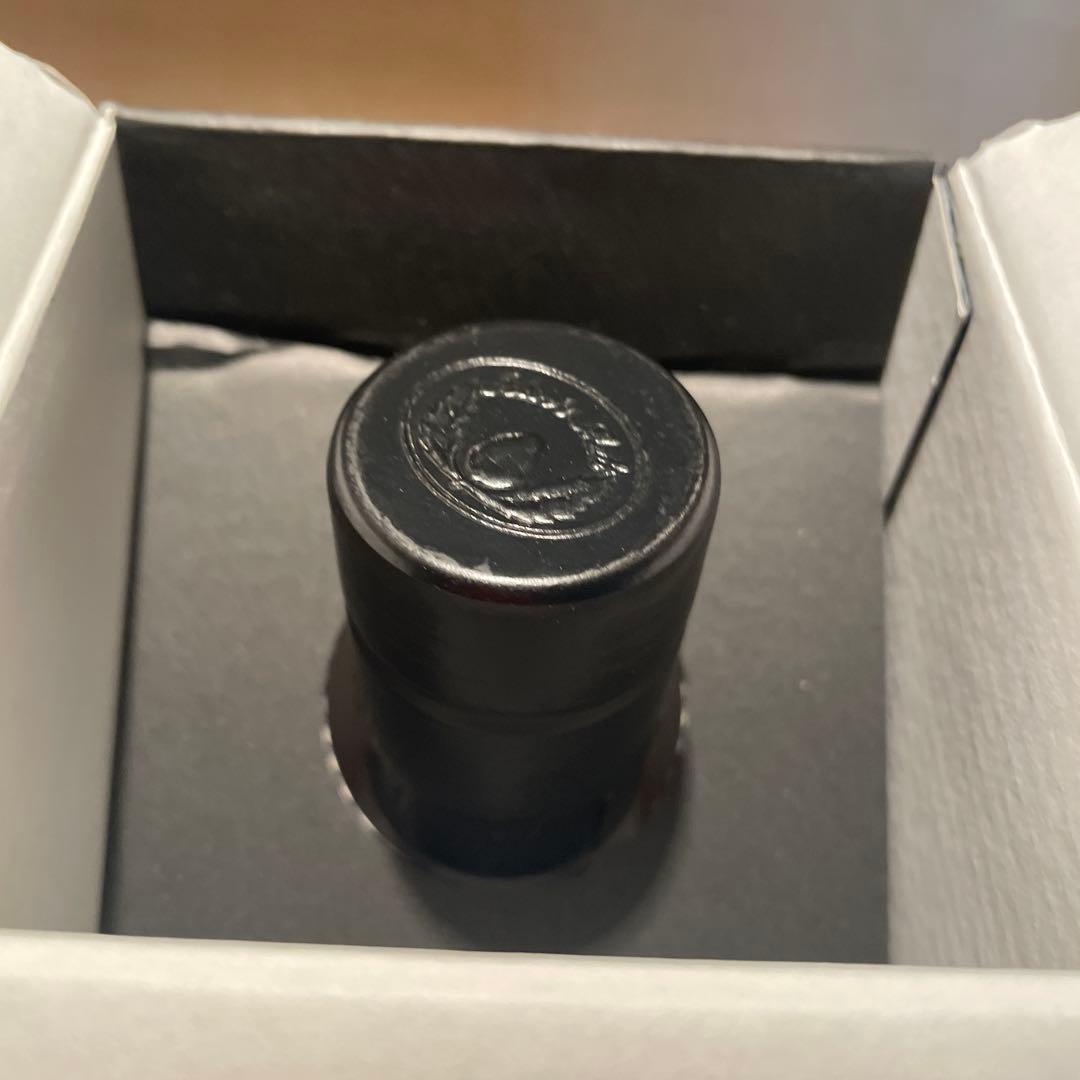 ウイスキー Ichiro's Malt MVR