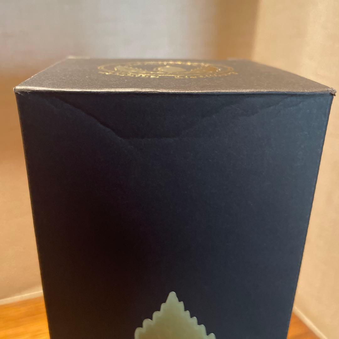 ウイスキー Ichiro's Malt MVR