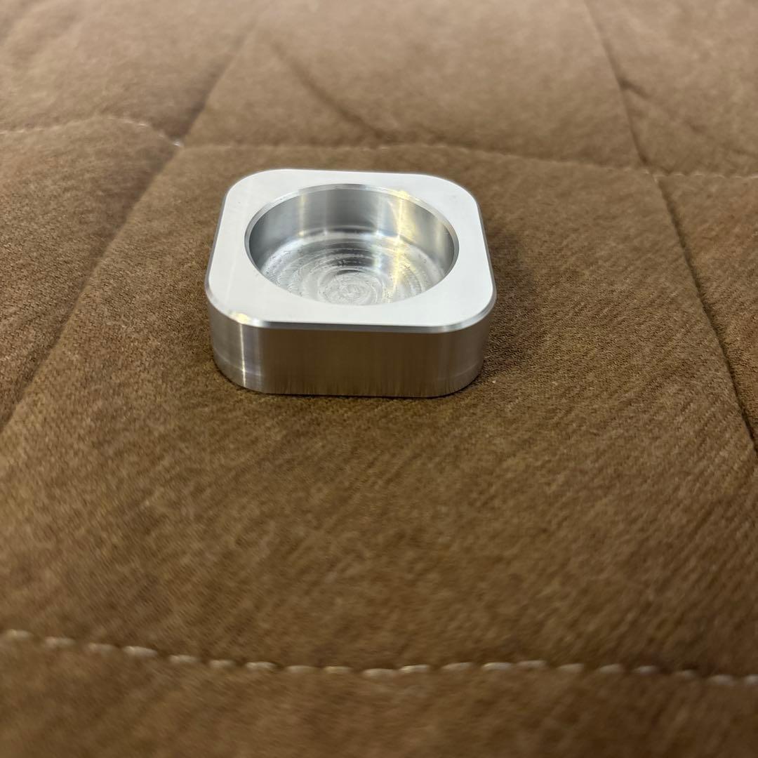 ぽん　爬虫類水入れ　10個セット