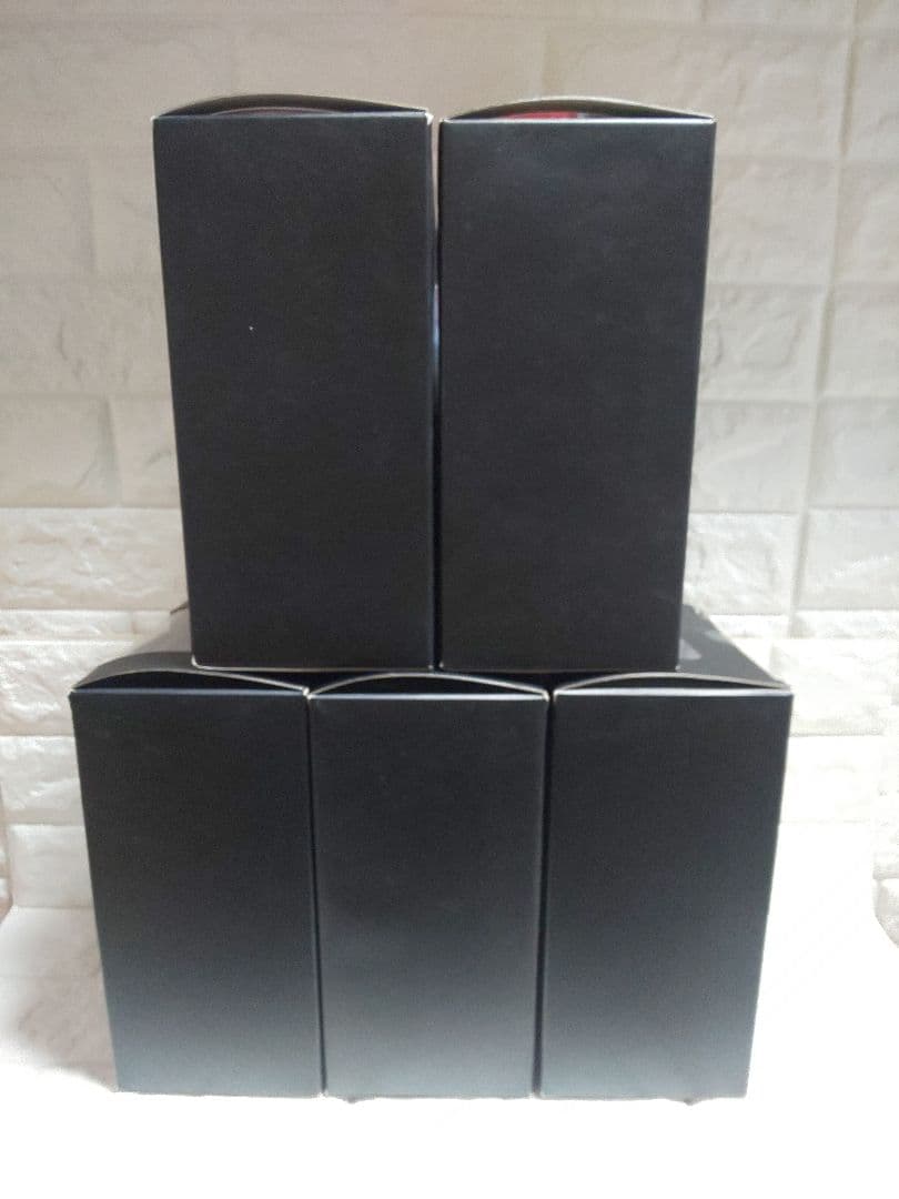 BIGBANG KRUNK ぬいぐるみ 10体セット