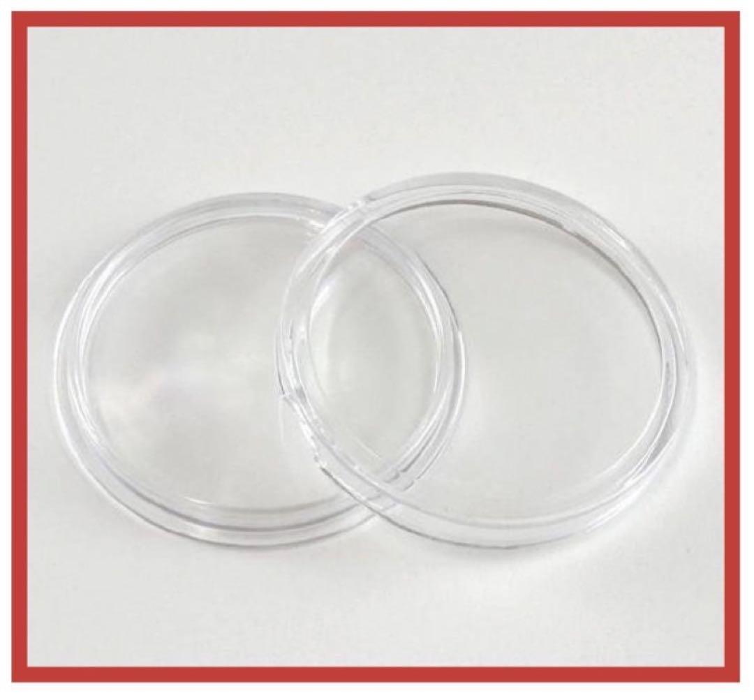 1987年パンダ銀貨