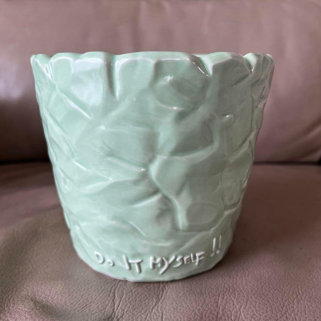 希少✨ラブブ★kasing lung HOW2WORK labubu らぶぶ