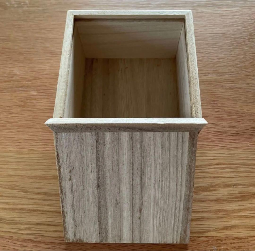 【純銀製】永年勤続者表彰記念純銀盃（防衛大臣）純銀杯 Sv999 67g！木箱付