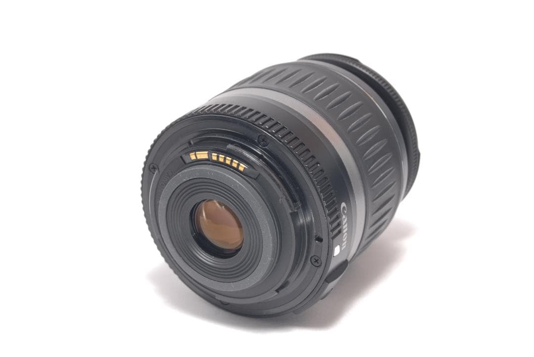 ⭐️ダブルレンズセット⭐️Canon Kiss X7i キャノン　デジタル一眼