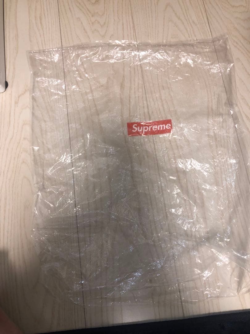 おっくんさん専用 Supreme × New Eraブラック フライトキャップ
