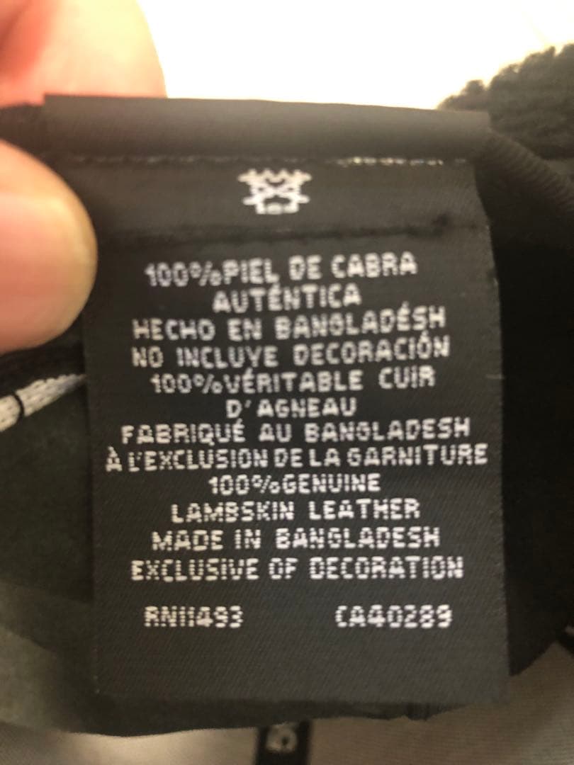 おっくんさん専用 Supreme × New Eraブラック フライトキャップ