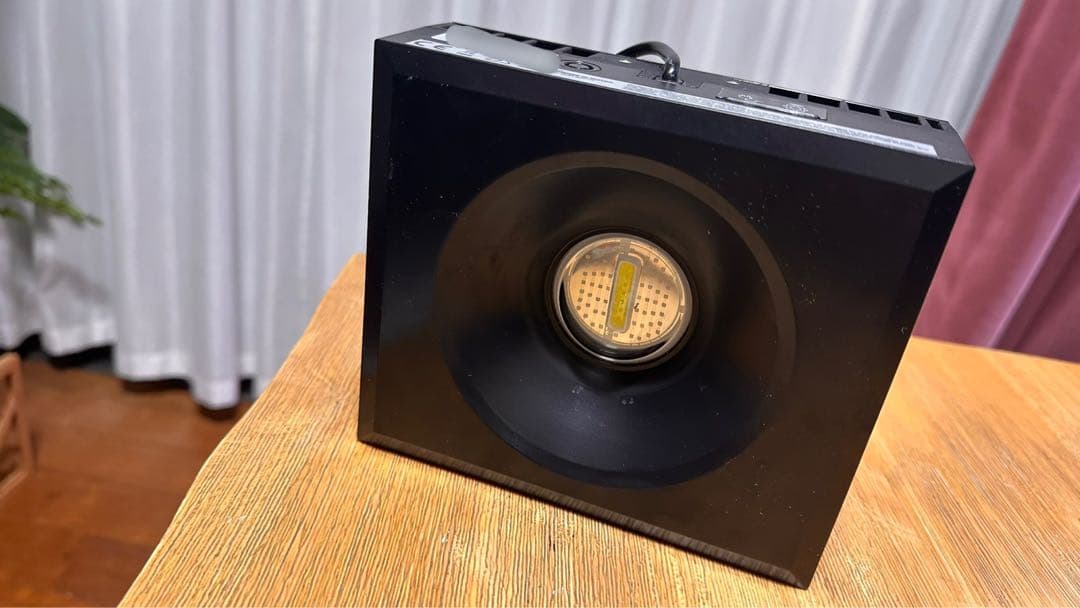 レッドシー RedSea ReefLED 90 ☆