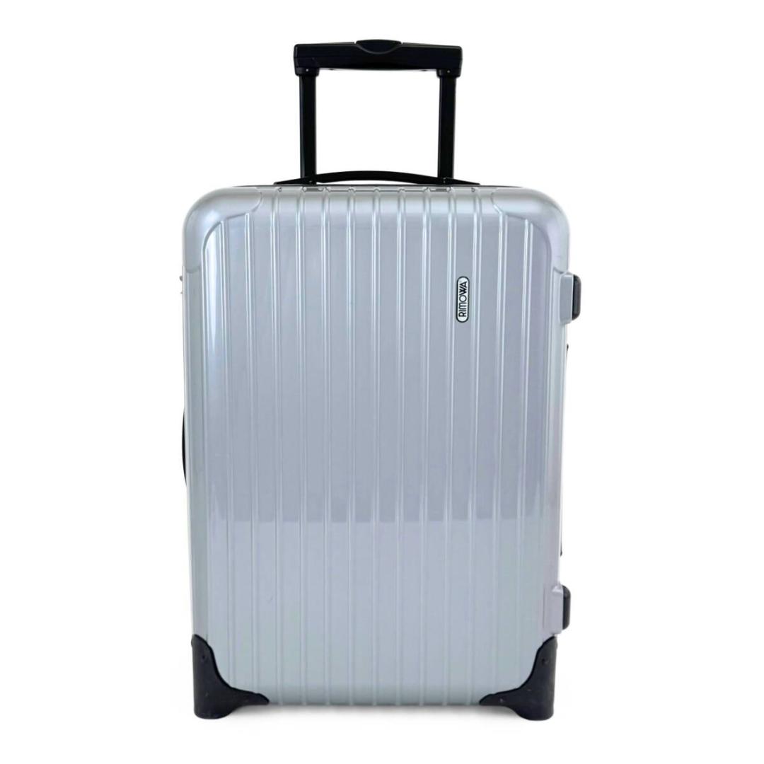 sho u 様 ご購入予定品