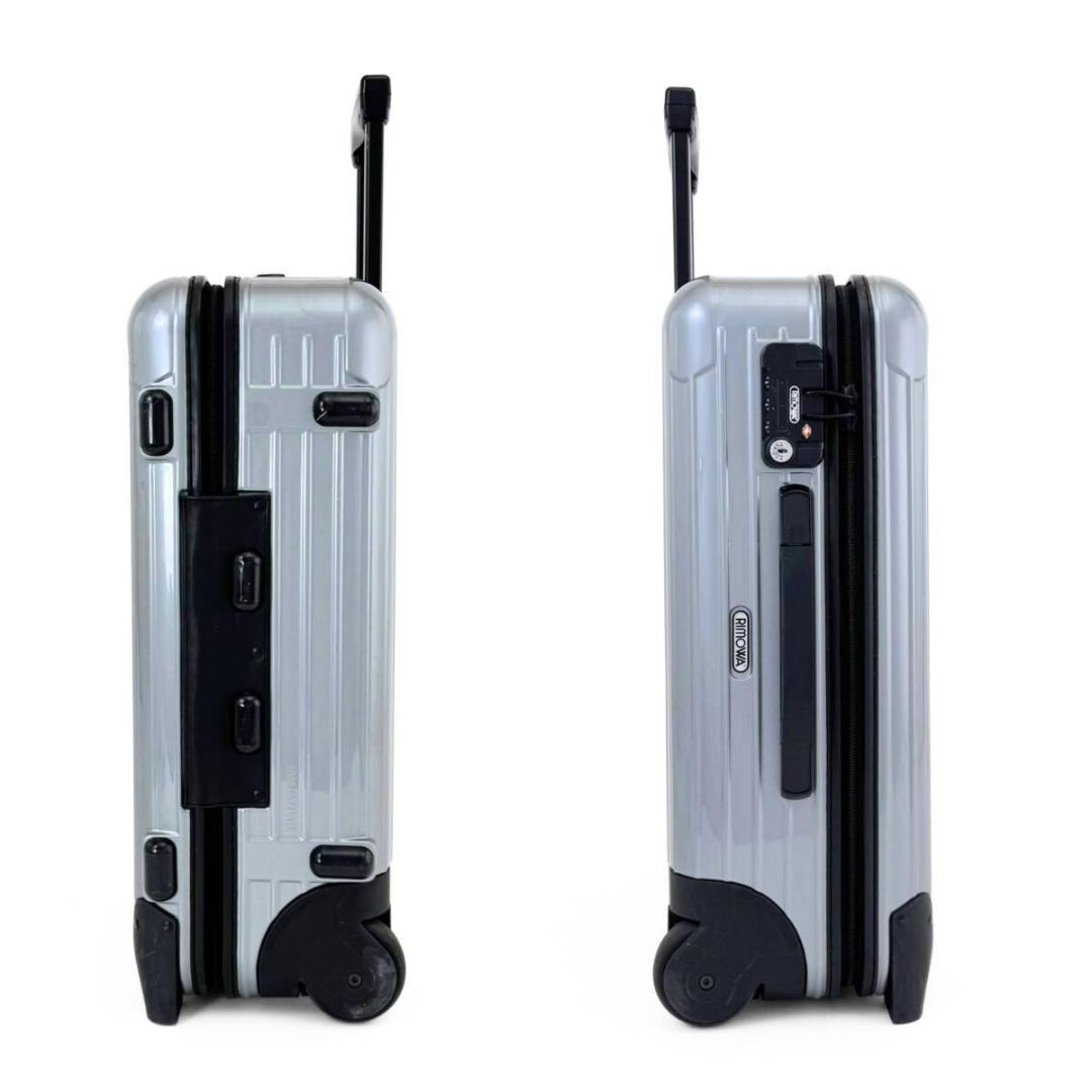 sho u 様 ご購入予定品