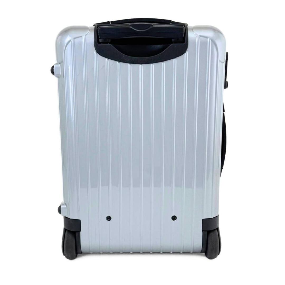 sho u 様 ご購入予定品