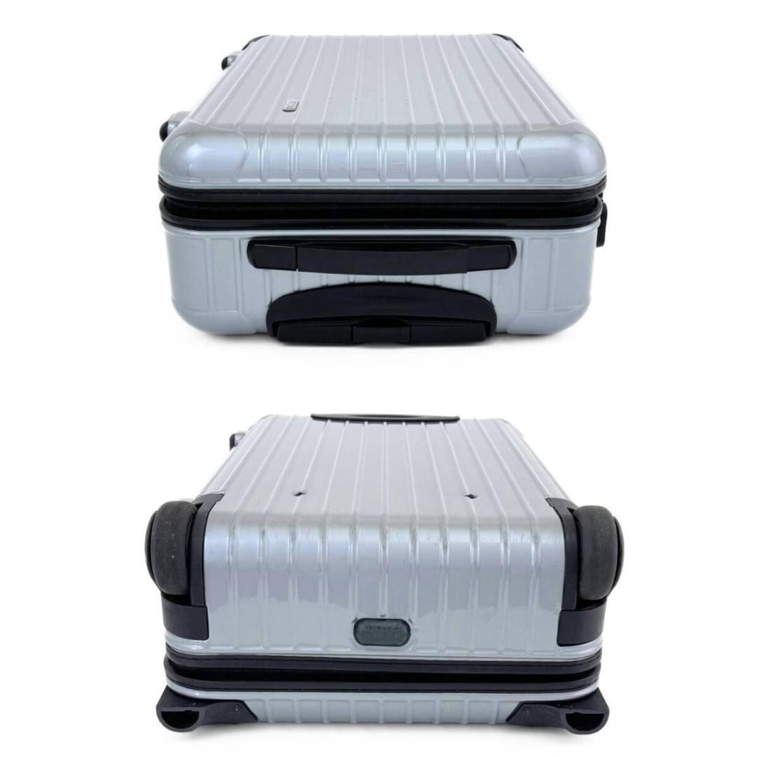 sho u 様 ご購入予定品