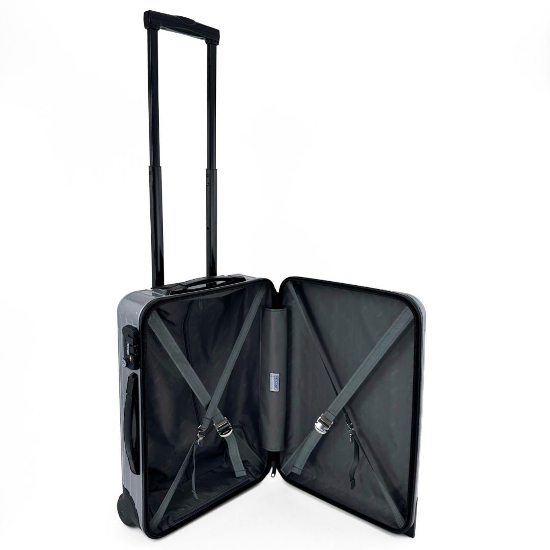 sho u 様 ご購入予定品