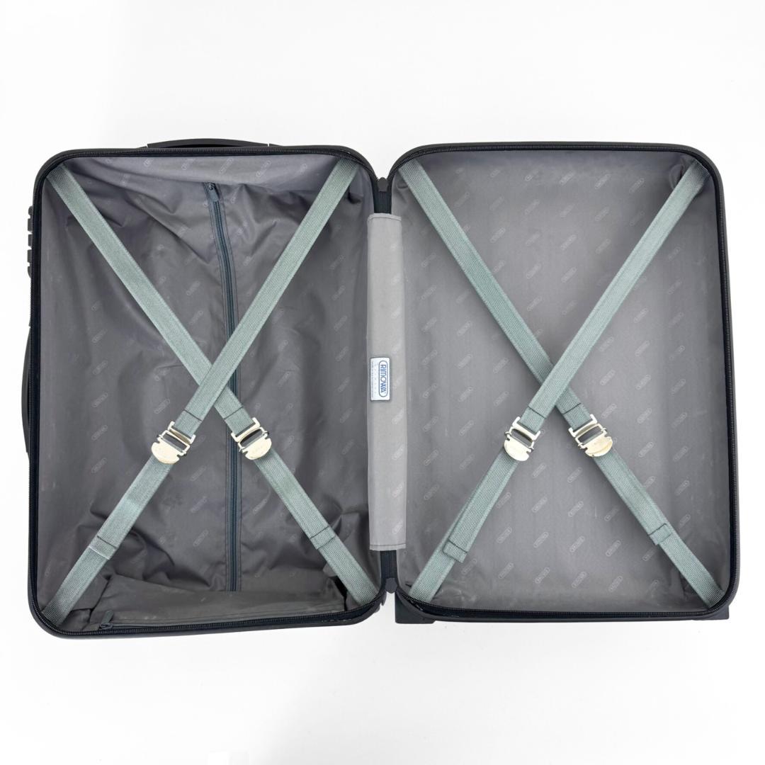 sho u 様 ご購入予定品