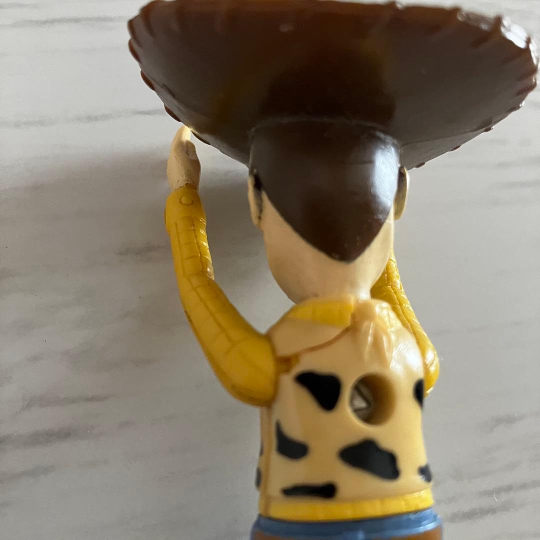 トイストーリー　フィギュア　ハッピーセットなど計14体