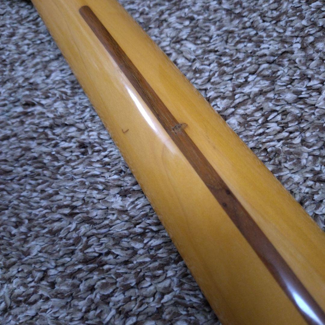 History ストラトタイプ エレキギター SZ-1S