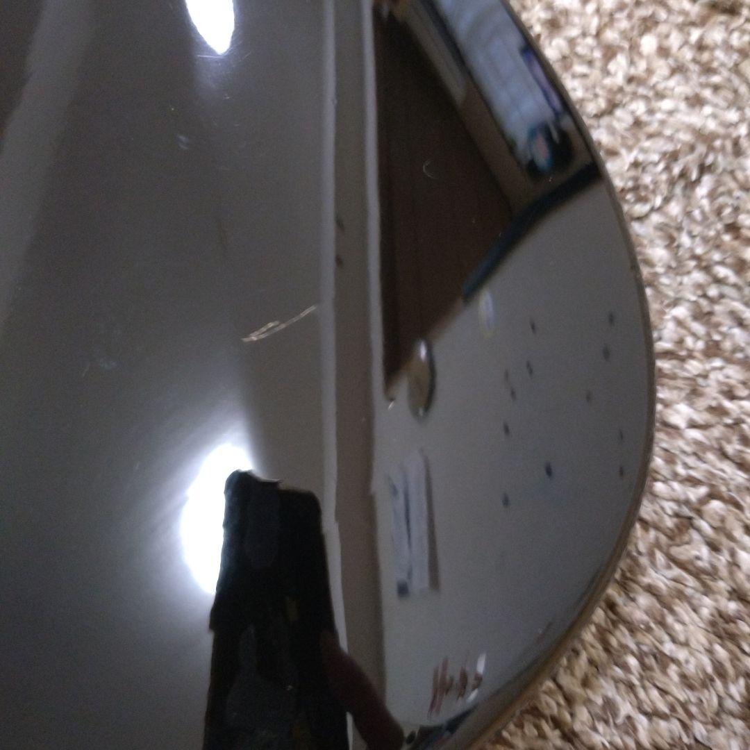 History ストラトタイプ エレキギター SZ-1S