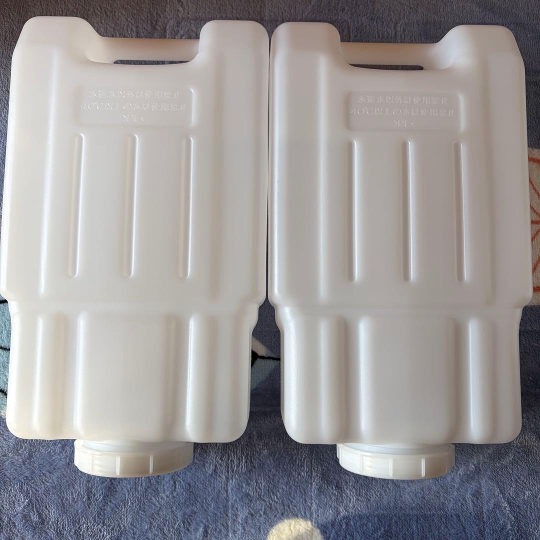 【美品】Dainichi HD-154 ハイパワー加湿 最大42畳対応