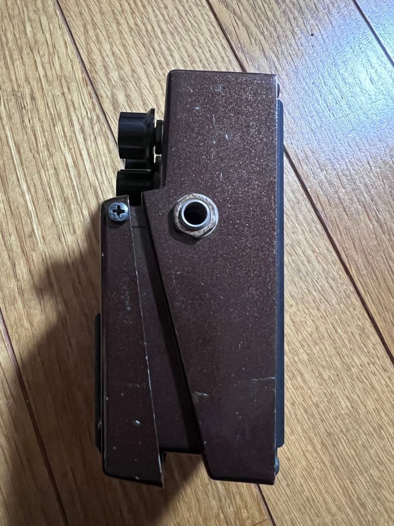 BOSS ボス オクターブエフェクター OC-2 OC2 オクターバー