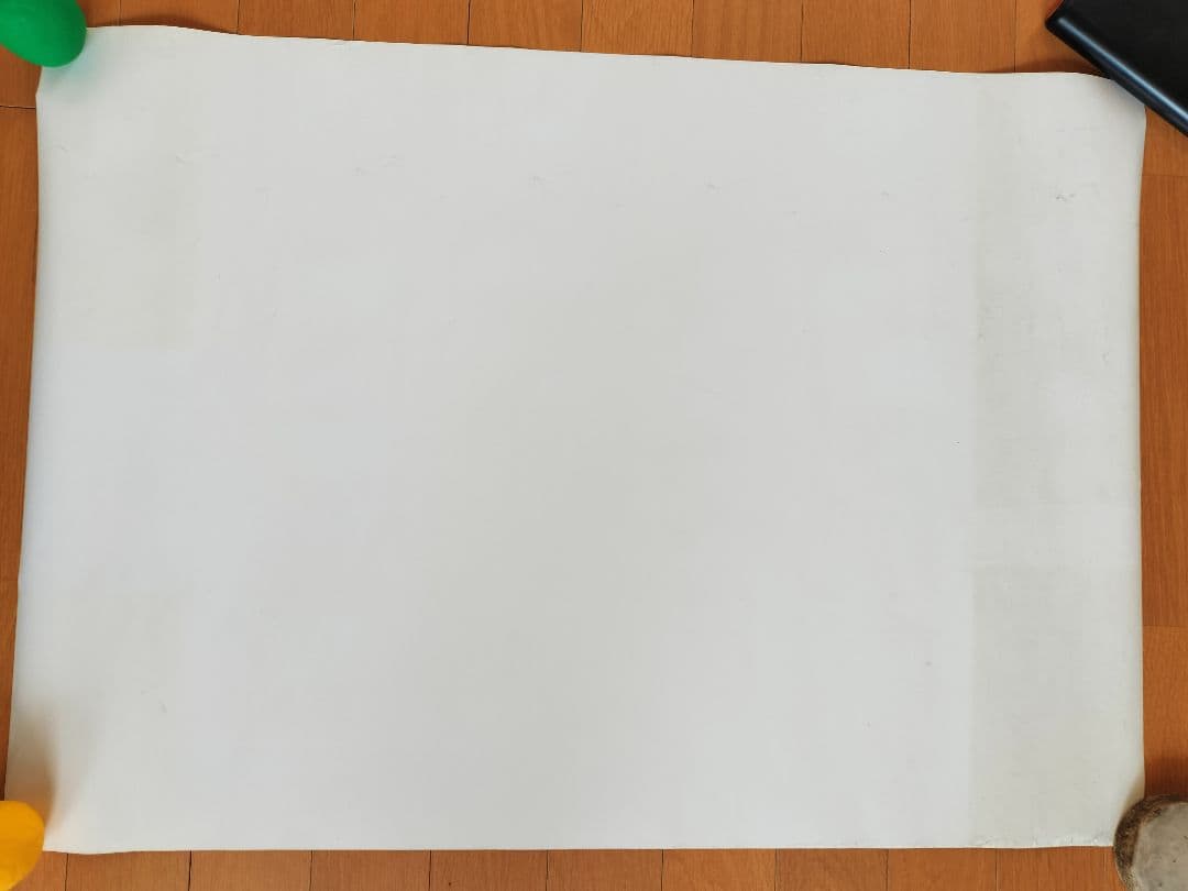 【値下げしました!】エヴァンゲリオン 非売品 ポスター 7種+オマケ