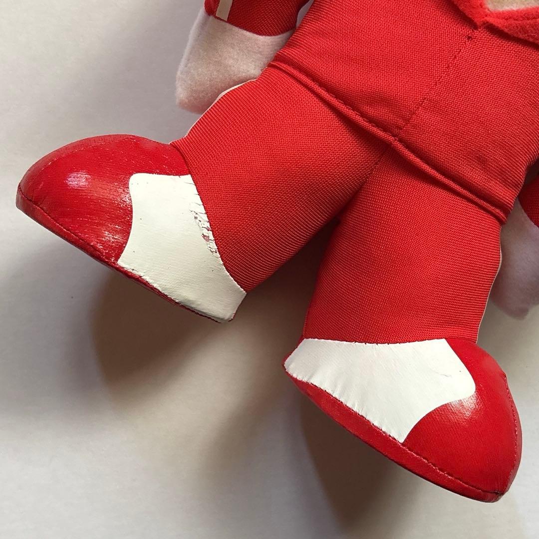 ♡激レア キティ ごくせん ヤンクミ ぬいぐるみ ワンピース ONE PIECE