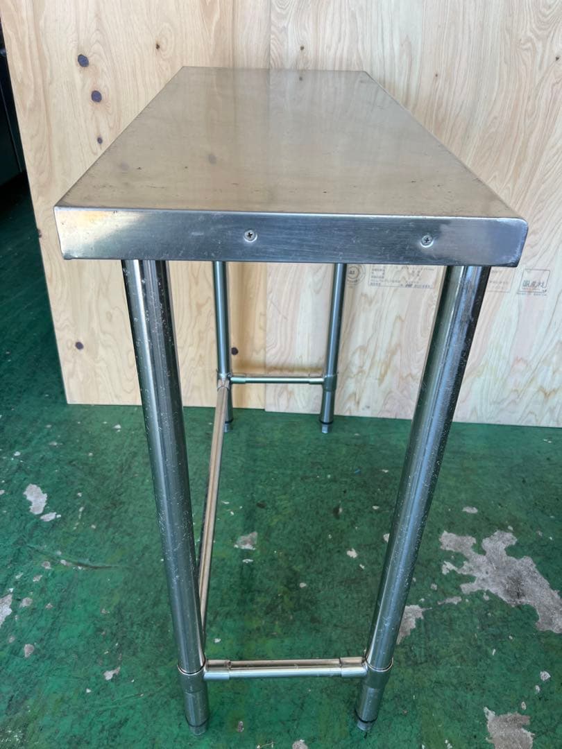 作業台800x350x850