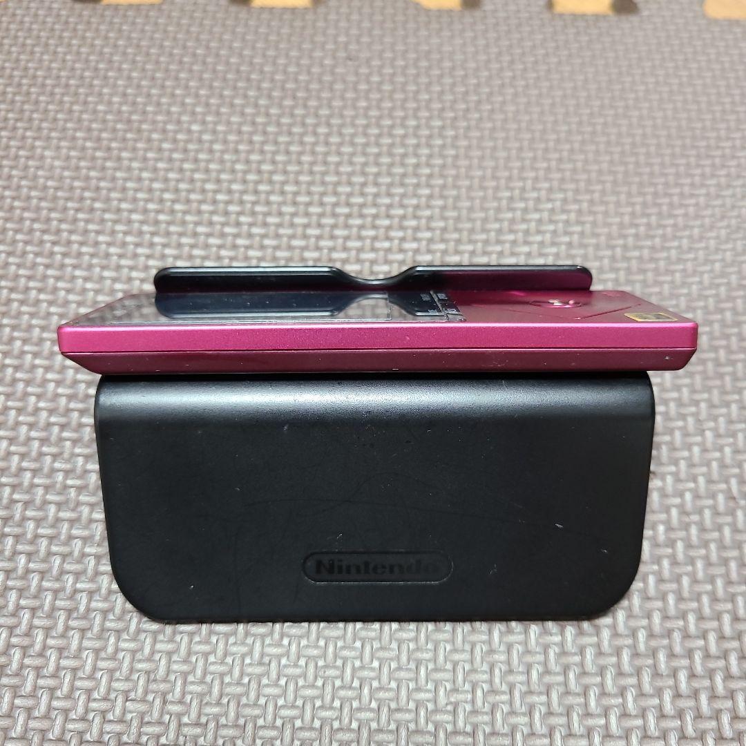 SONY　ウォークマン　NW-A16 　ケース付き