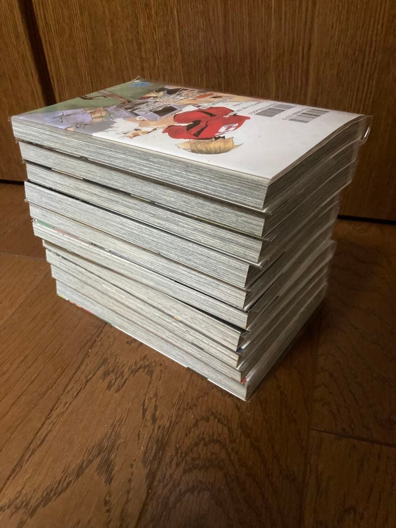 L*i様 ハイキュー!! 全巻セット　ショーセツバン　全巻　排球極!