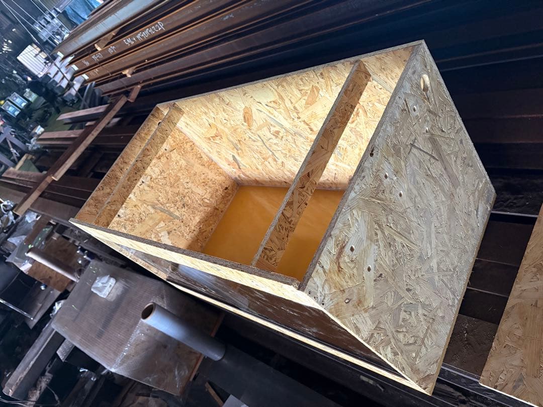 爬虫類ケージ 90×45×45 サマーセール　爬虫類　飼育　ケージ ペット