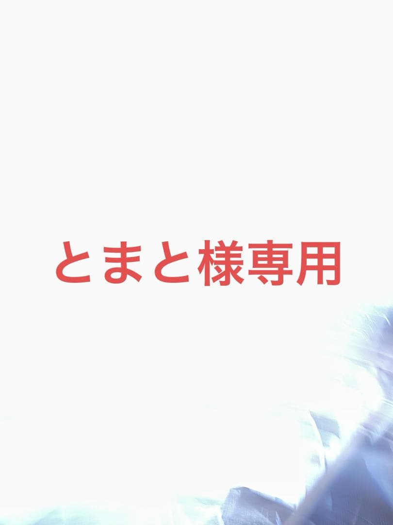 とまとチェンソーマン デンジ フィギュア