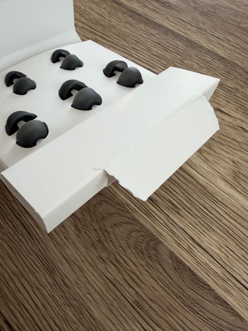 イヤホン Anker Soundcore Liberty 5