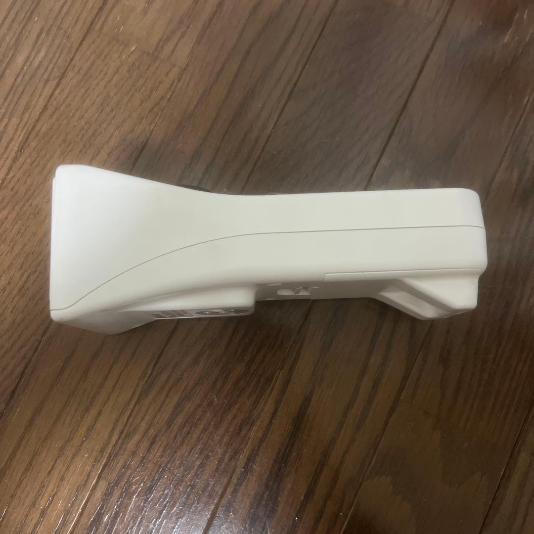 ユピテルスピードガン