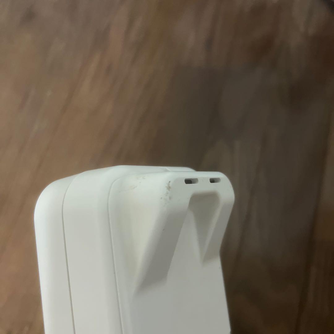 ユピテルスピードガン