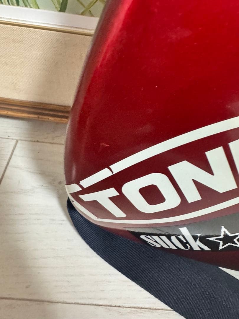 d*s様 Fender Japan Stratocaster エレキギター