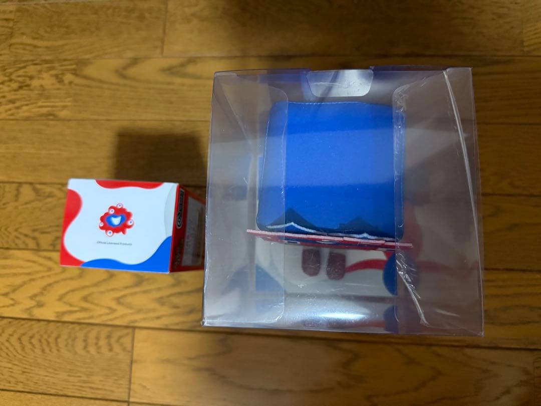 関西万博 モンスターハンター コラボ商品3点セット