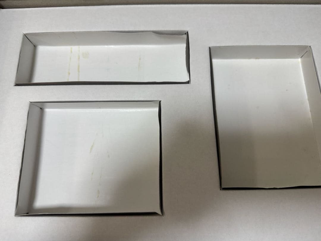 キャッシュフローゲーム　日本語版