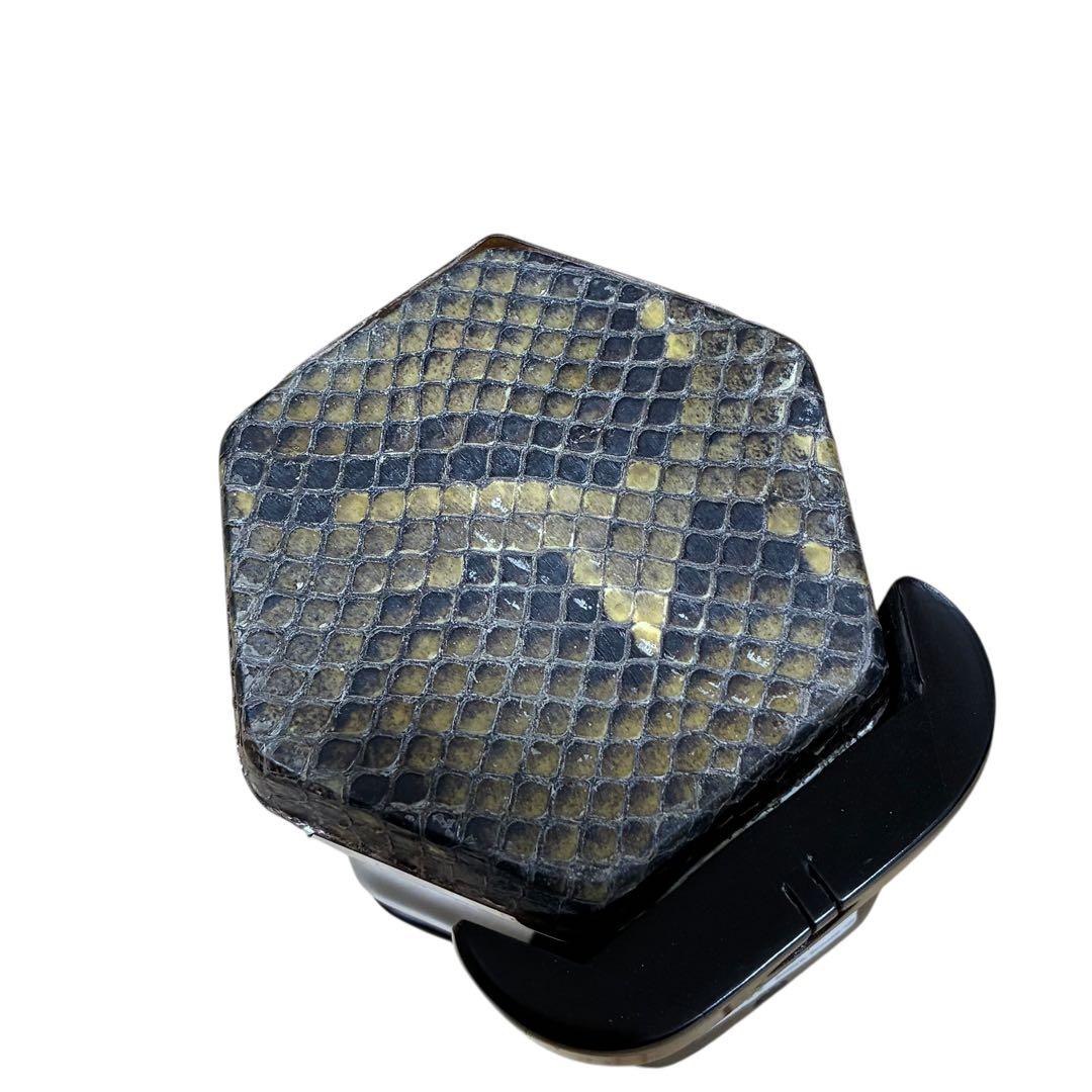 美品✨ ゼンオン 二胡 ZN-800H 本体 弓 ハードケース付 中国楽器