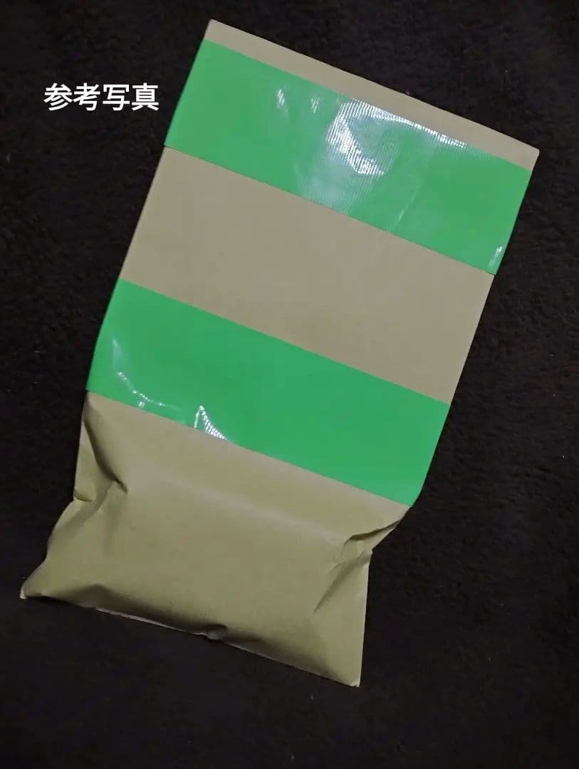 ギター Seymour Duncan SH-4