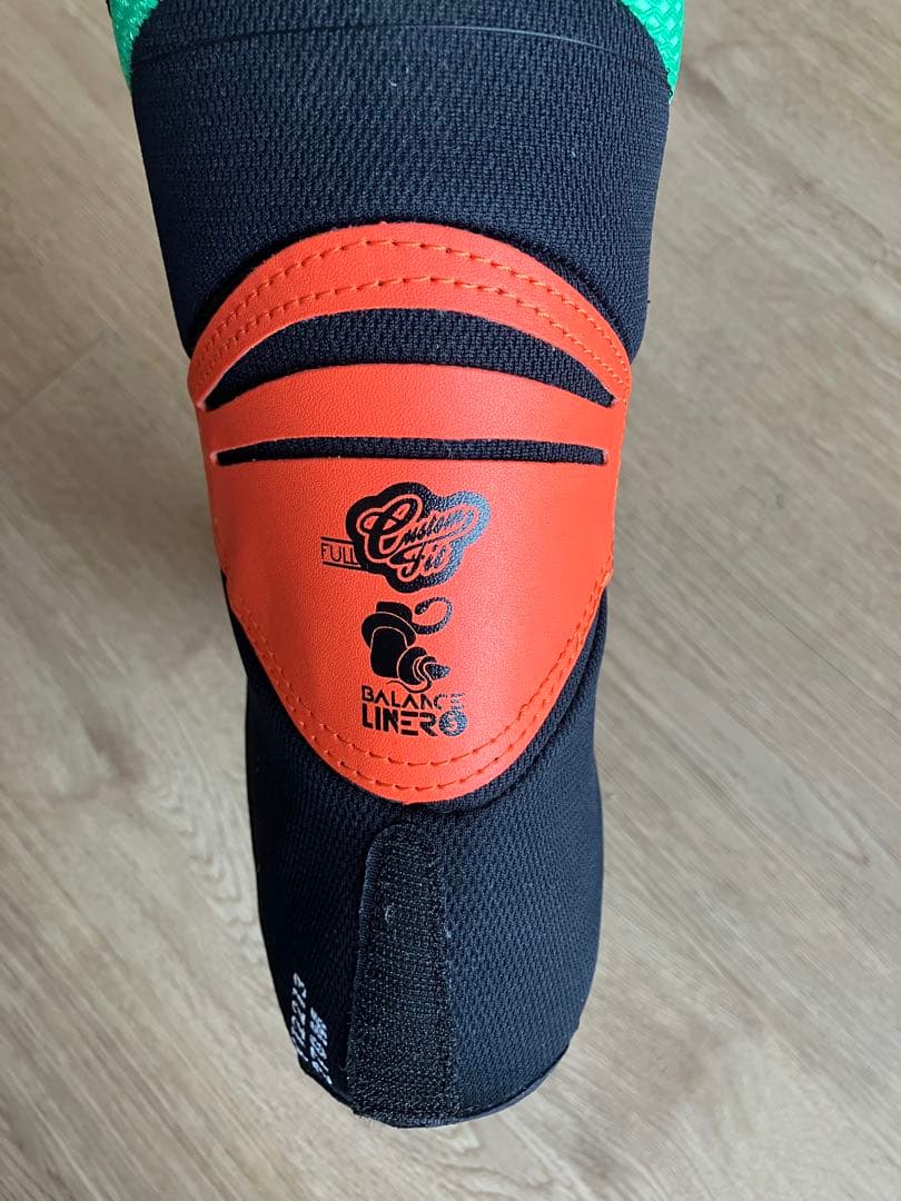 本格シーズンイン値引き サロモン スノボブーツ