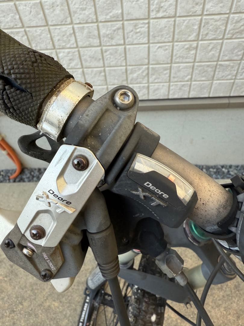 あ*ん様 アンカー BRIDGESTONE ANCHOR XNC7 Elite