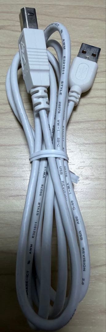 【YAMAHA】AG03 ミキシングコンソール【オーディオインターフェース】