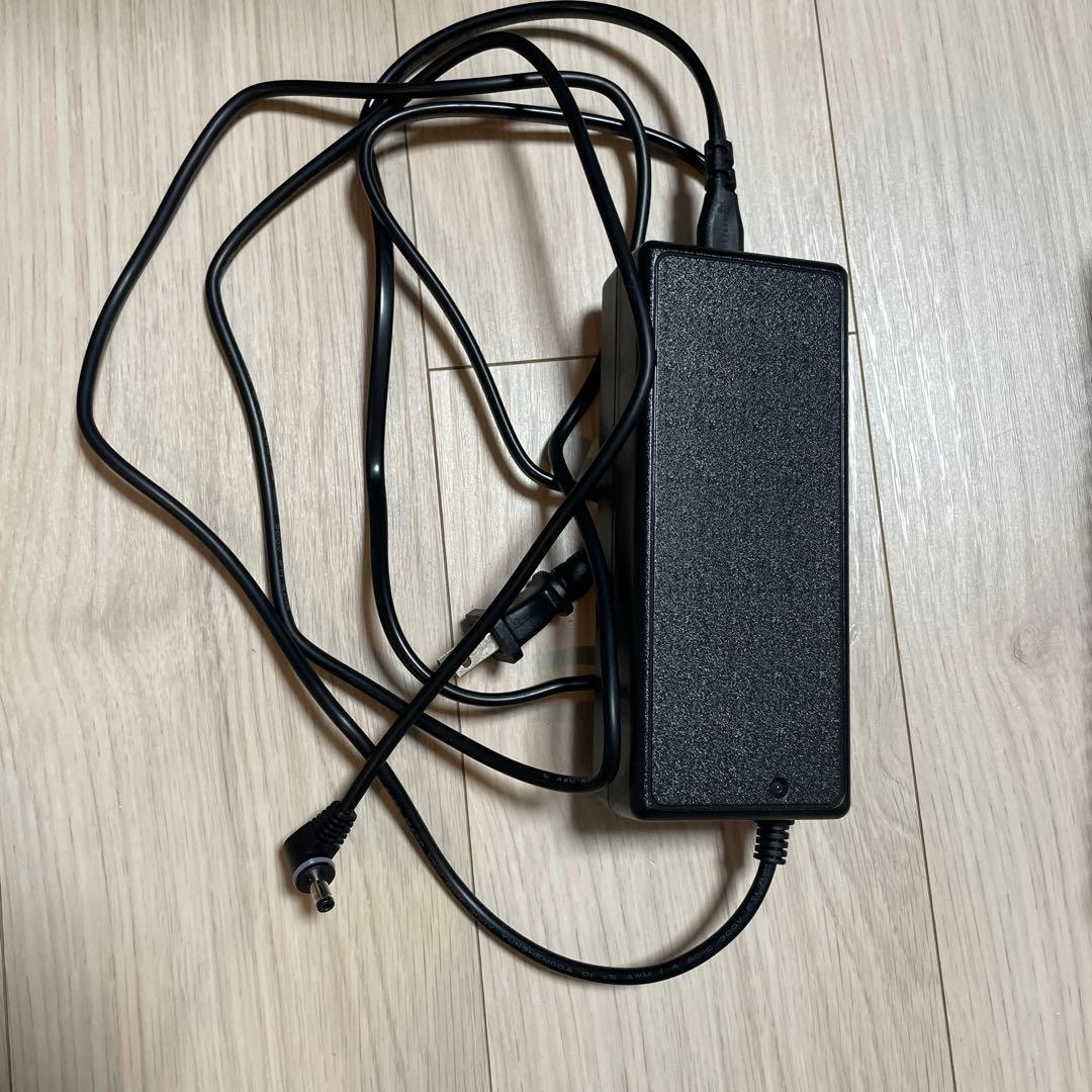 ゼンスイ 水槽用外掛け式ペルチェクーラー カケル(KAKErU) 水槽