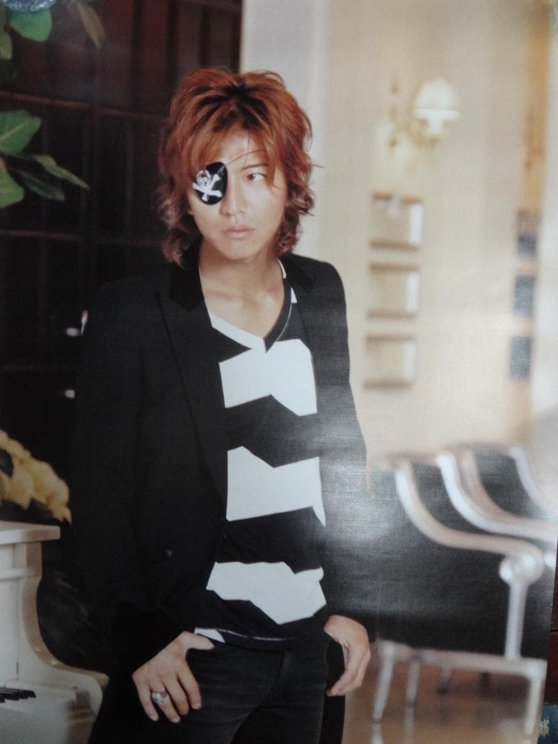 木村拓哉　キムタク　ポスター30本 　● 公式・販促非売品ポスター